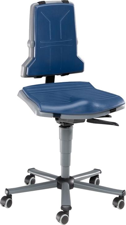 Produktbild Bimos Arbeitsdrehstuhl