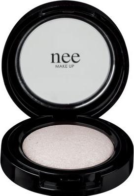 Image du produit NEE All Over Shimmer fiocco die neve 1.2 g (Noir)