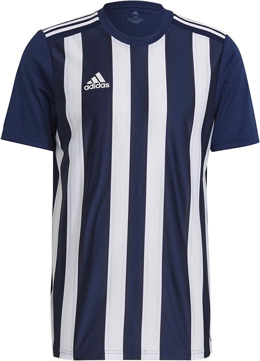 Actual product image adidas Striped 21 Jersey (M)