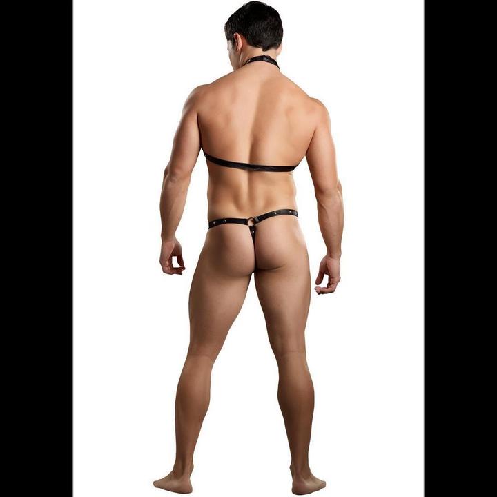 Produktbild Male Power Gladiator (L, XL)