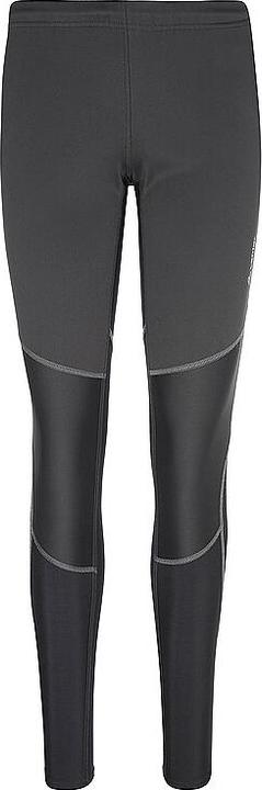 Löffler Women's Tights Windstopper Warm