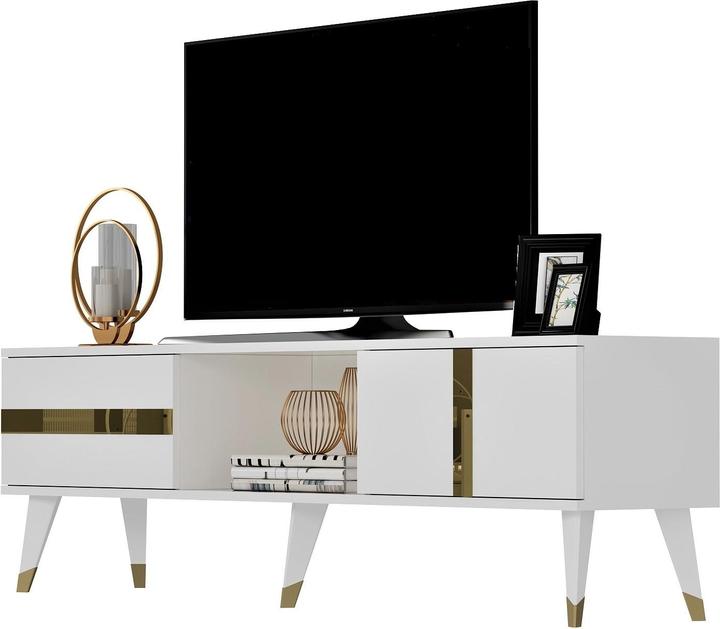 Image du produit Kalune Design Lena (150 x 29,5 x 50 cm)