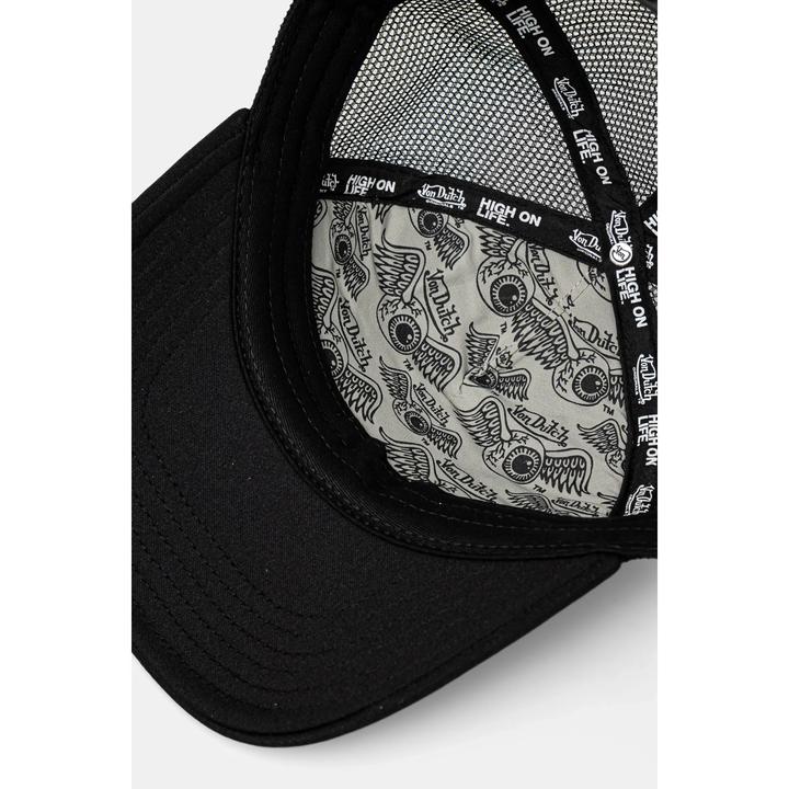 Image du produit Von Dutch Flora (Taille unique)