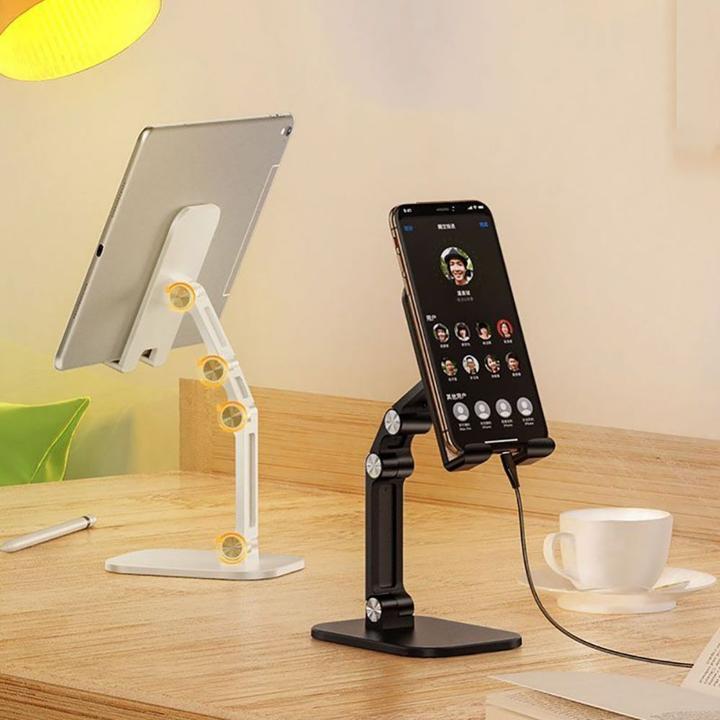 Immagine prodotto Tech-Protect Z3 supporto universale per smartphone / tablet - grigio