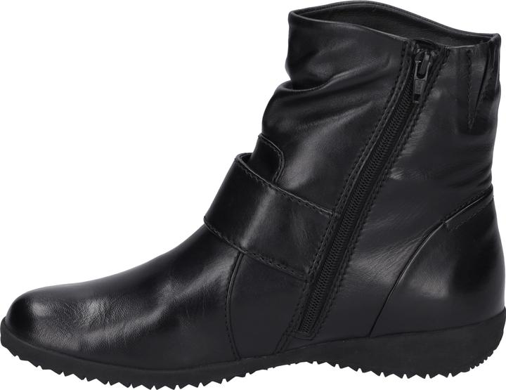 Produktbild Josef Seibel 79765-VL971 (41)