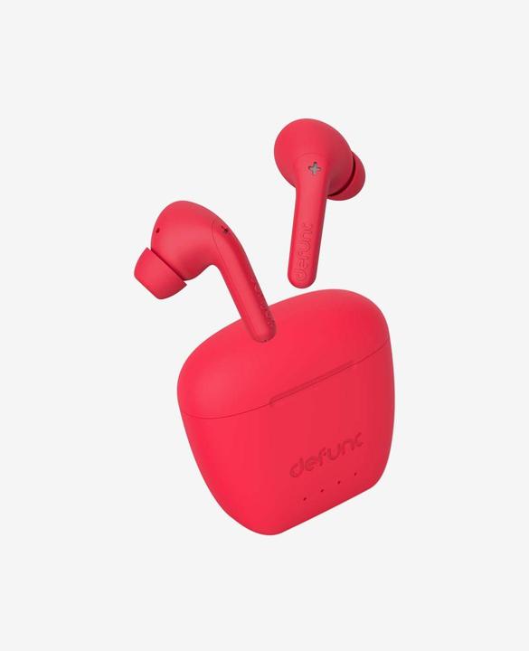 Image du produit Defunc True Audio (ANC, 30 h, Sans fil)