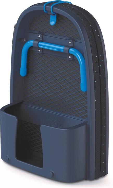 Produktbild Joseph Joseph Pocket Plus (90 x 33 cm)
