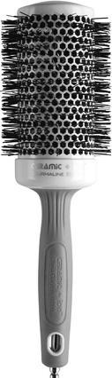 Produktbild Olivia Garden Ceramic Ion Thermal Hair Brush 2 1/8" (55mm)
