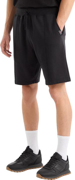 Image du produit Umbro - Short - Homme (XXL)