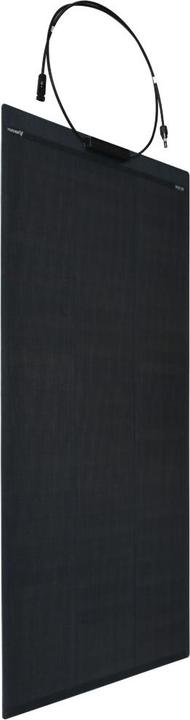 Produktbild Voltima Prima PSM160(F) Flexible Solarmodul 160 Watt Monokristallin (2 kg)