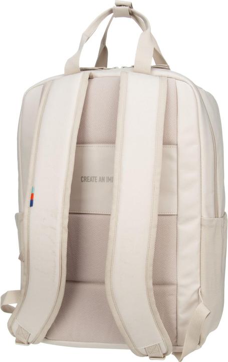 Produktbild GOT BAG Daypack Loop 16 (16 l)