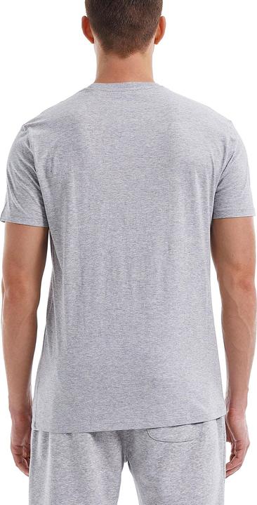 Actual product image Yeaz Chay (S)