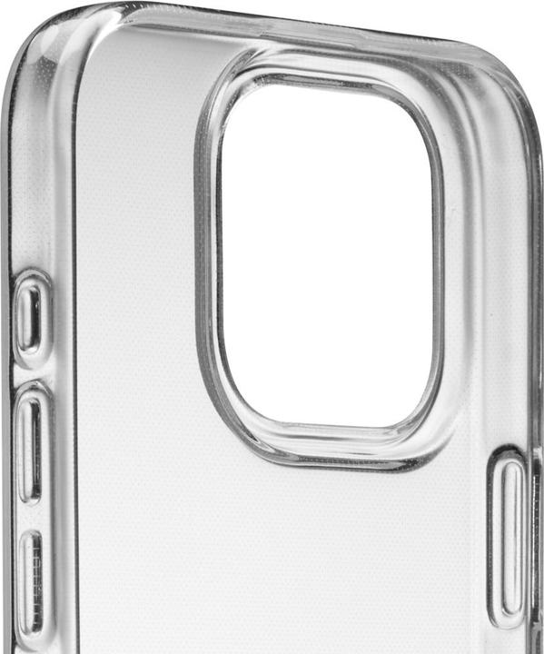 Immagine prodotto Hama Sempre libero (Apple iPhone 16 Pro Max)