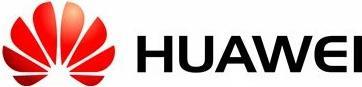 Actual product image Huawei M100 Pro USB/Bluetooth conference speakerphone