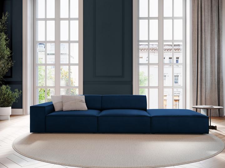 Produktbild Micadoni Jodie (2-Sitzer, 3-Sitzer, 4-Sitzer)