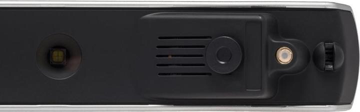 Produktbild Kodak Dokumentenkamera SceyeX-A4 (USB)
