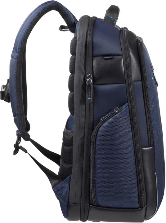 Image du produit Samsonite Spectrolite 3.0 (30.50 l)