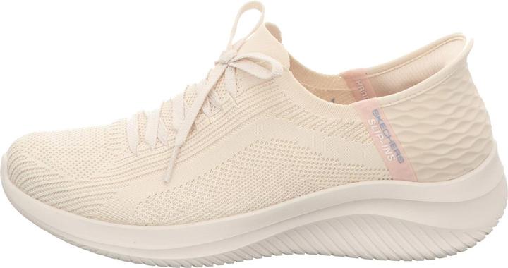 Produktbild Skechers Damen Slipper 149710 (35)