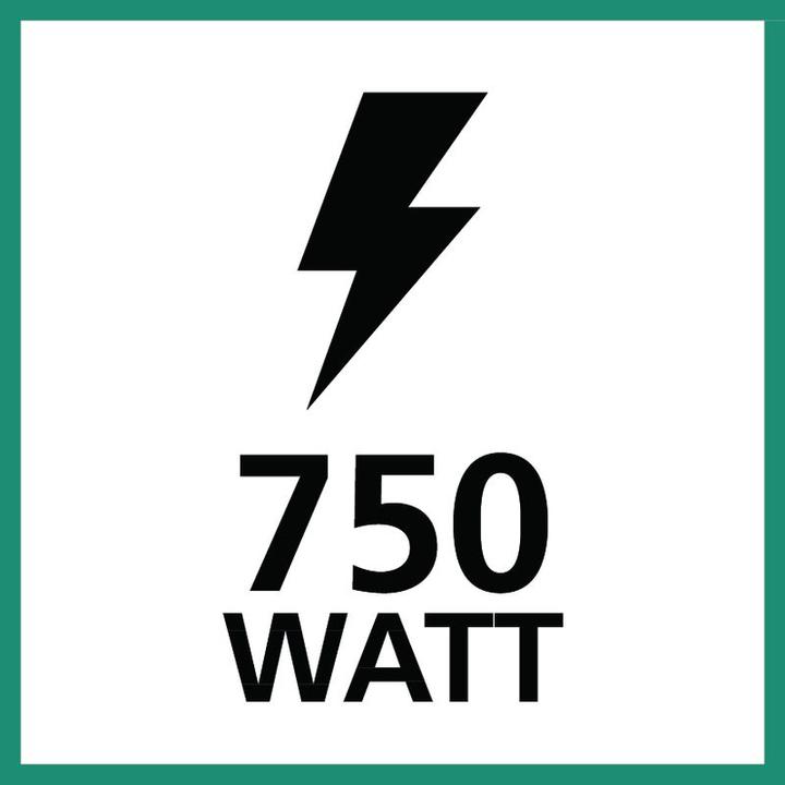 Produktbild Bosch Professional Gsb 16 Re (Netzbetrieb)