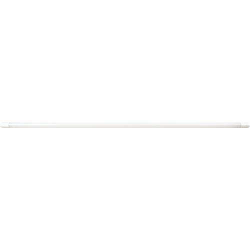Actual product image EGB LED glass tube 150lmW L1200mm 18W 2700lm 5000K (G13, 18 W, 2700 lm, 1 x, D)