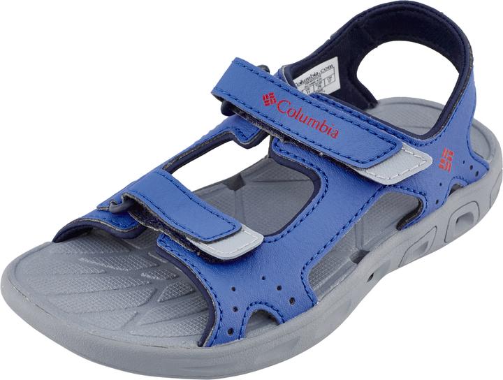 Produktbild Columbia Techsun Vent Sandals s (29)