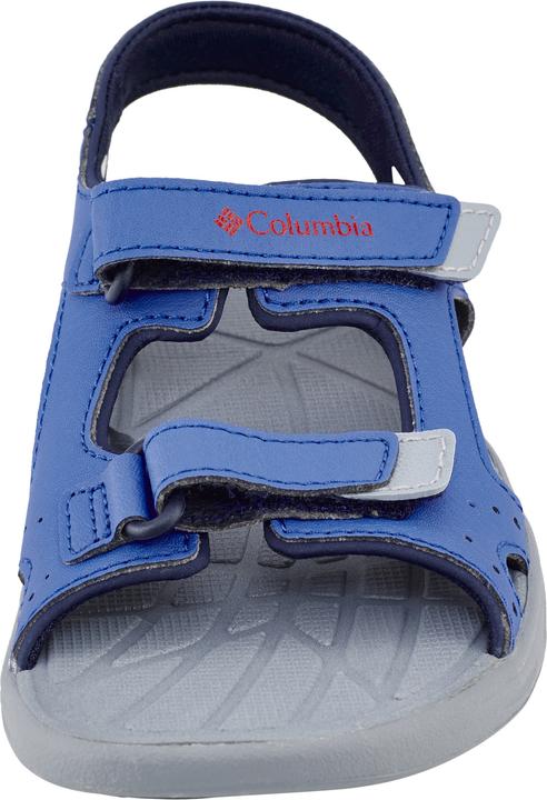 Produktbild Columbia Techsun Vent Sandals s (29)