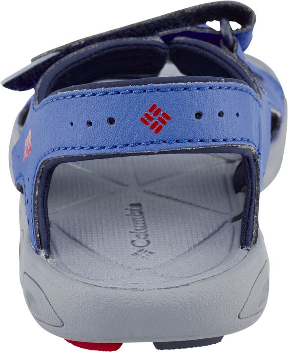 Produktbild Columbia Techsun Vent Sandals s (29)