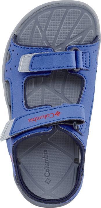 Produktbild Columbia Techsun Vent Sandals s (29)