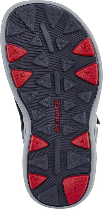 Produktbild Columbia Techsun Vent Sandals s (29)