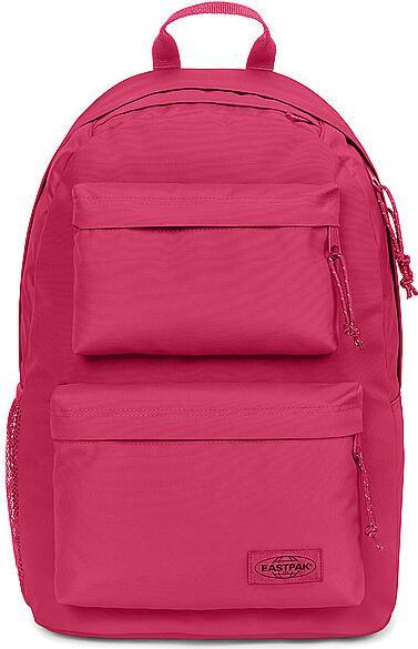 Actual product image Eastpak Padded Double
