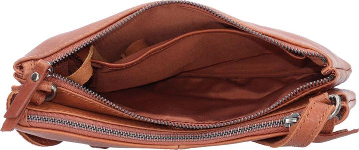 Actual product image Burkely Antique Avery Crossover