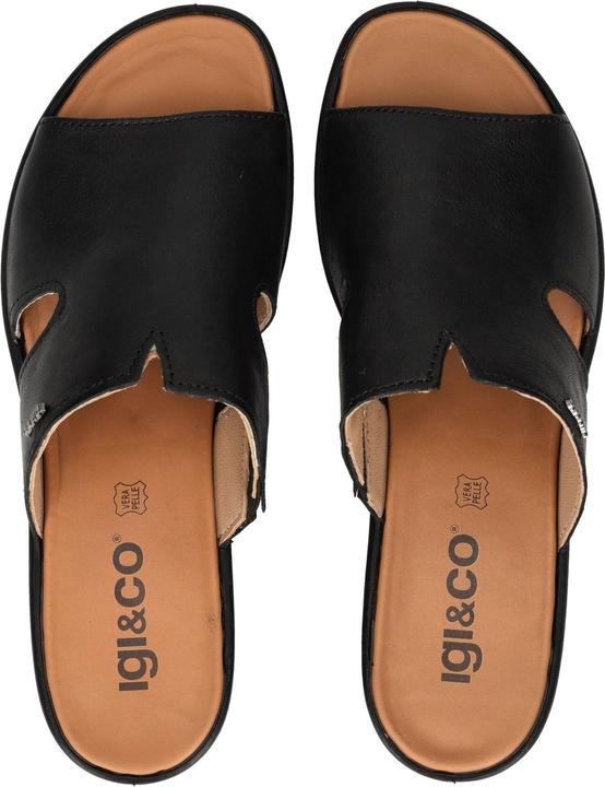 Immagine prodotto Igi&co Sandalen (41)