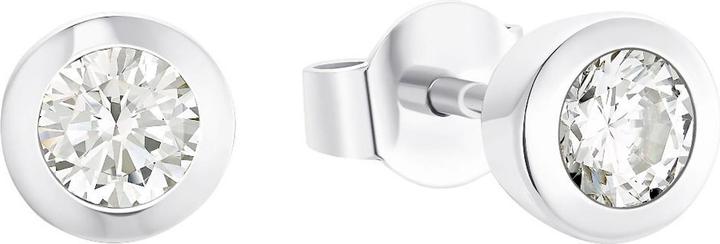 Actual product image Joop! Ohrstecker (925 silver)