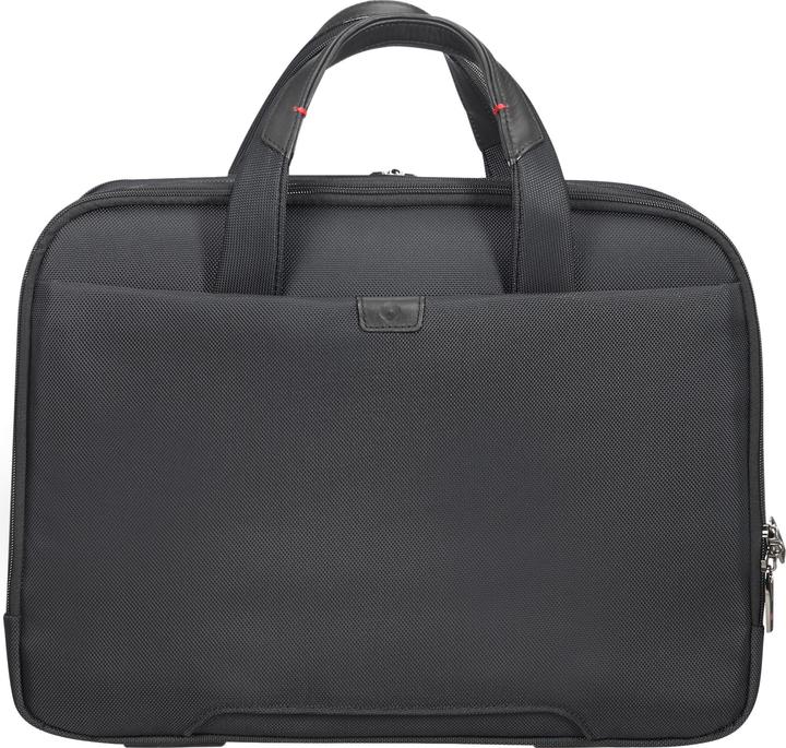 Actual product image Samsonite Pro-DLX 5 (15.60", Universal)