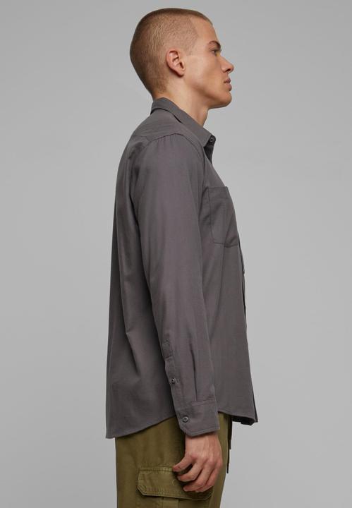 Immagine prodotto Urban Classics Flanell Shirt (L)