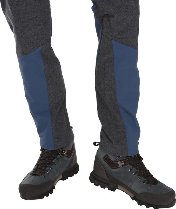 Produktbild Directalpine Hose ASCENT LIGHT (XL)