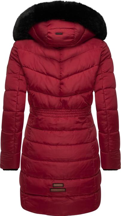 Actual product image Navahoo Paula (XXL)