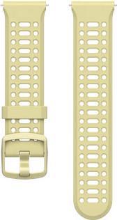 Coros 22mm Watch Band