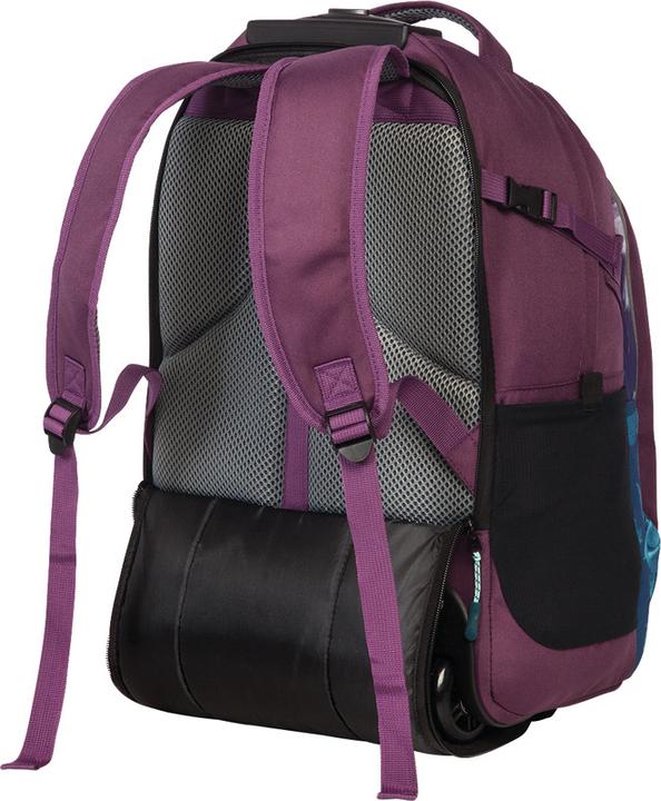 Produktbild Bestway Evolution (21 l, Handgepäck (bis 50l))