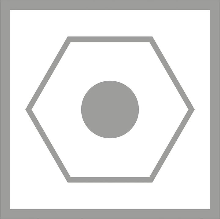 Image du produit STABILO Tous les crayons de couleur (Marron, 1 x)