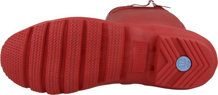 Produktbild Hunter Stiefel (38)
