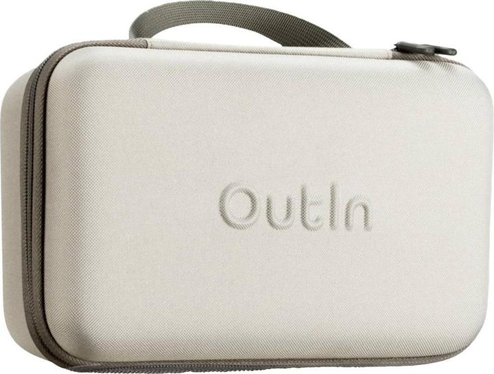 Immagine prodotto OutIn A000006 Borsa da trasporto