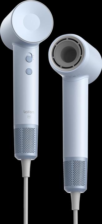 Produktbild Laifen SE Special BLU - 3 Aufsätze