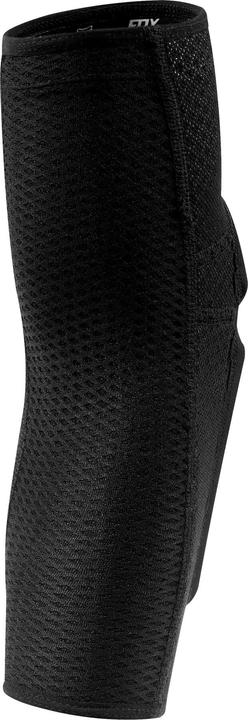 Actual product image Fox Enduro Sleeve (M, Elbow protectors, Pair)