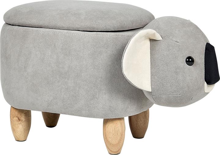 Actual product image Beliani Coala