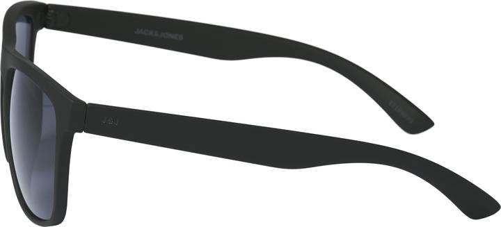 Produktbild Jack & Jones Sonnenbrille