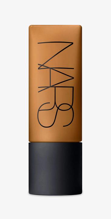 NARS Cosmetics Soft Matte Complete Foundation Macao (Macao)