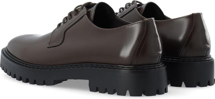 Produktbild Bianco BIADAVID Derby-Schuhe (44)