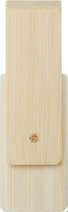 Produktbild Bullet USBFlashLaufwerk Rotate 8GB (8 GB, USB 2.0)