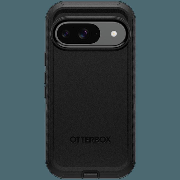 Immagine prodotto OtterBox Defender (Google Pixel 9, Google Pixel 9 Pro)